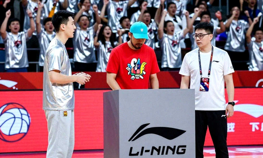NLEX và canh bạc 1.500 đô mỗi trận: Deonte Burton không phải là câu trả lời, mà là một câu hỏi lớn hơn