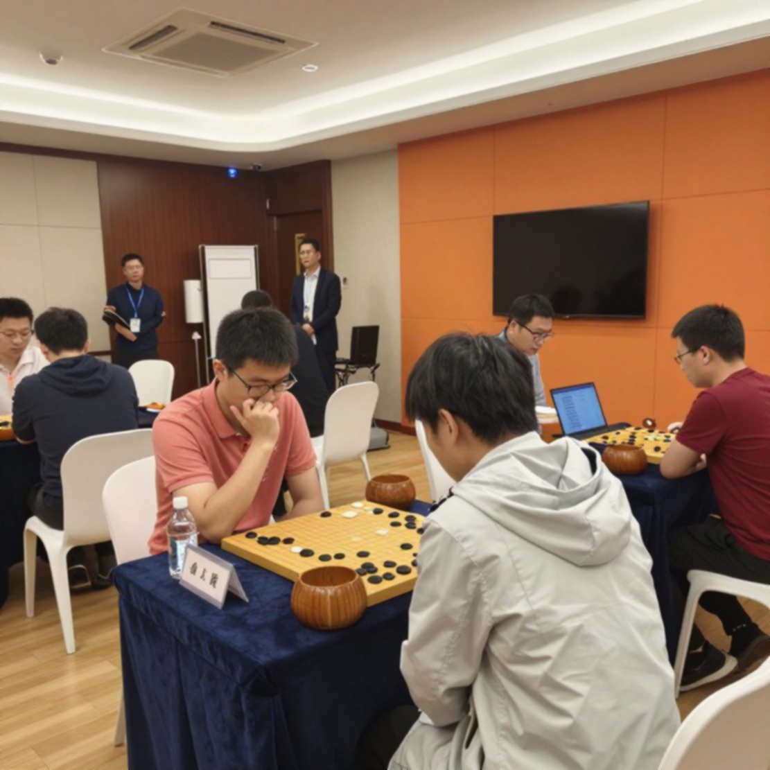 Không đủ dữ liệu để xây dựng bài viết