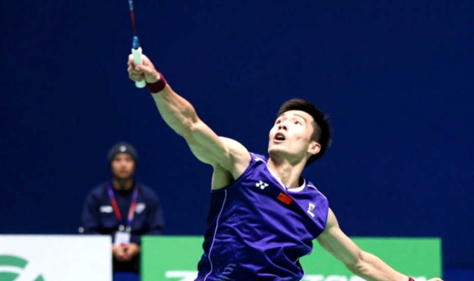 Tanvi Patri vô địch đơn nữ U17 châu Á 2026 tại Thành Đô: Ba ván quyết định, mười ba ván đấu và một tấm huy chương vàng cần được đọc cho đúng