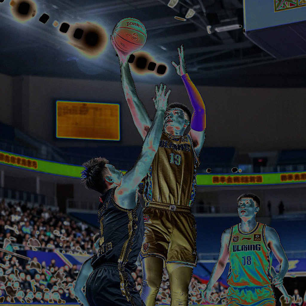 Beşiktaş thắng lớn trước Fuenlabrada ở trận giao hữu tiền mùa giải: Tín hiệu gì cho hành trình EuroLeague 2026-2026?