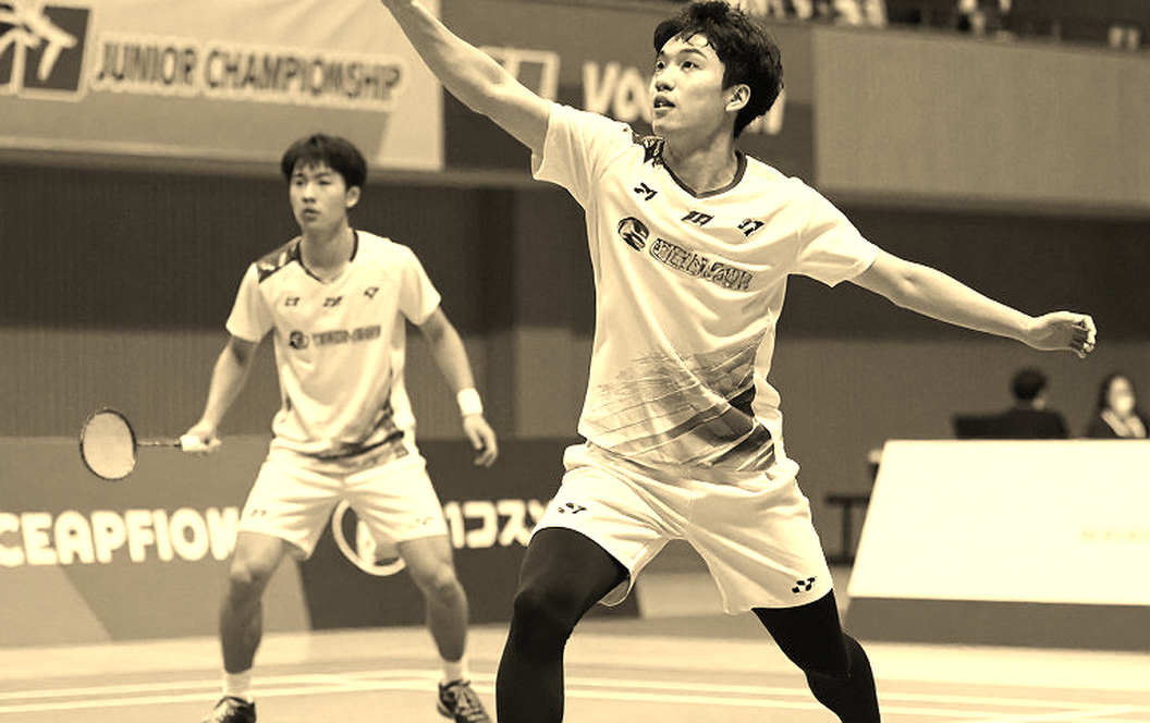 Ấn Độ vào tứ kết Asiad 2026: Ba thế hệ cầu lông trong một buổi chiều ở Ichinomiya