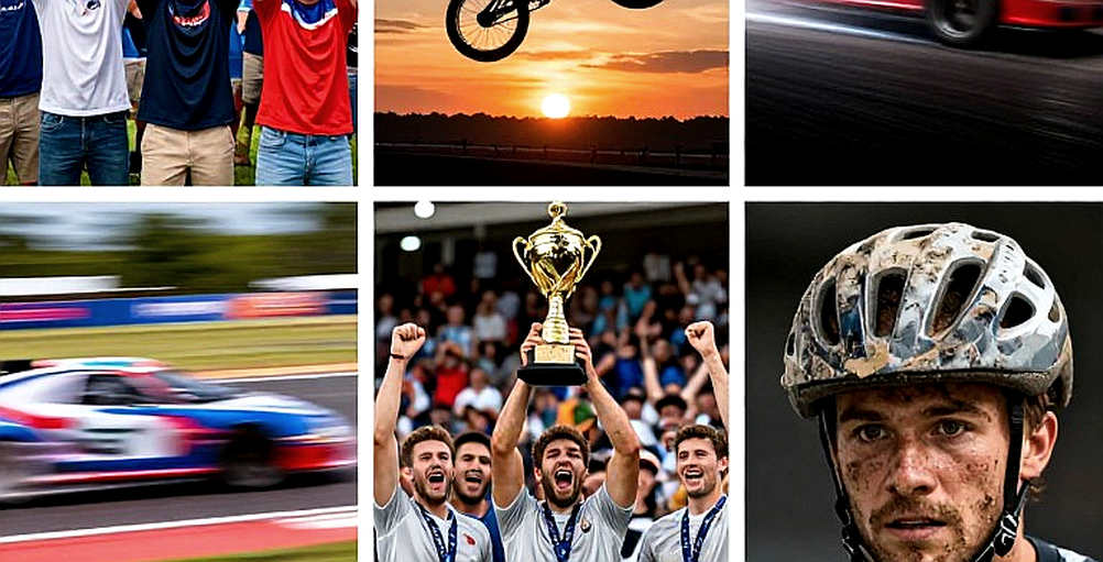 Indonesia vào chung kết đồng đội nam cầu lông Asian Games 2026: Hai trận đôi giữ nhịp, tuyến đơn còn dấu hỏi