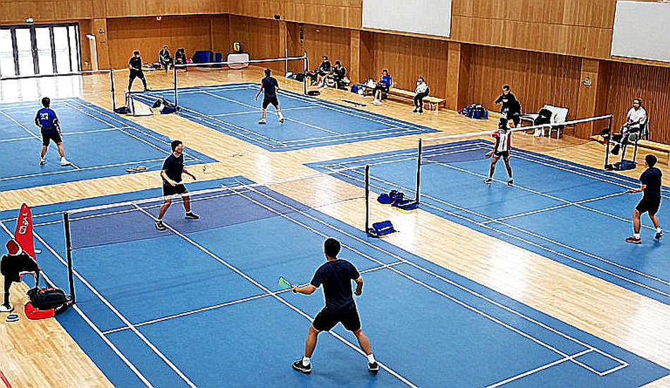 Tanvi Patri vô địch U17 châu Á: bản lĩnh game ba và khoảng trống dữ liệu phía sau tấm huy chương