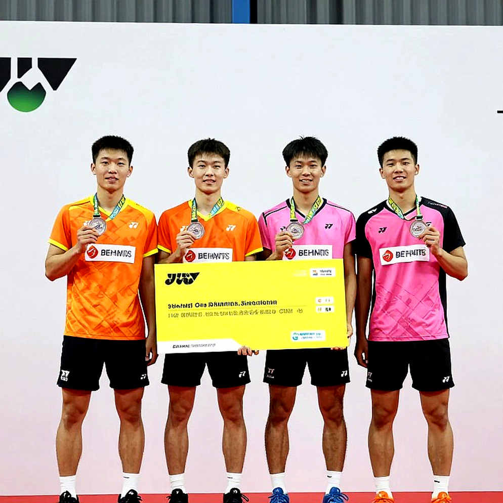 Thùy Linh và Asiad: Điều cuộc phỏng vấn không nói ra