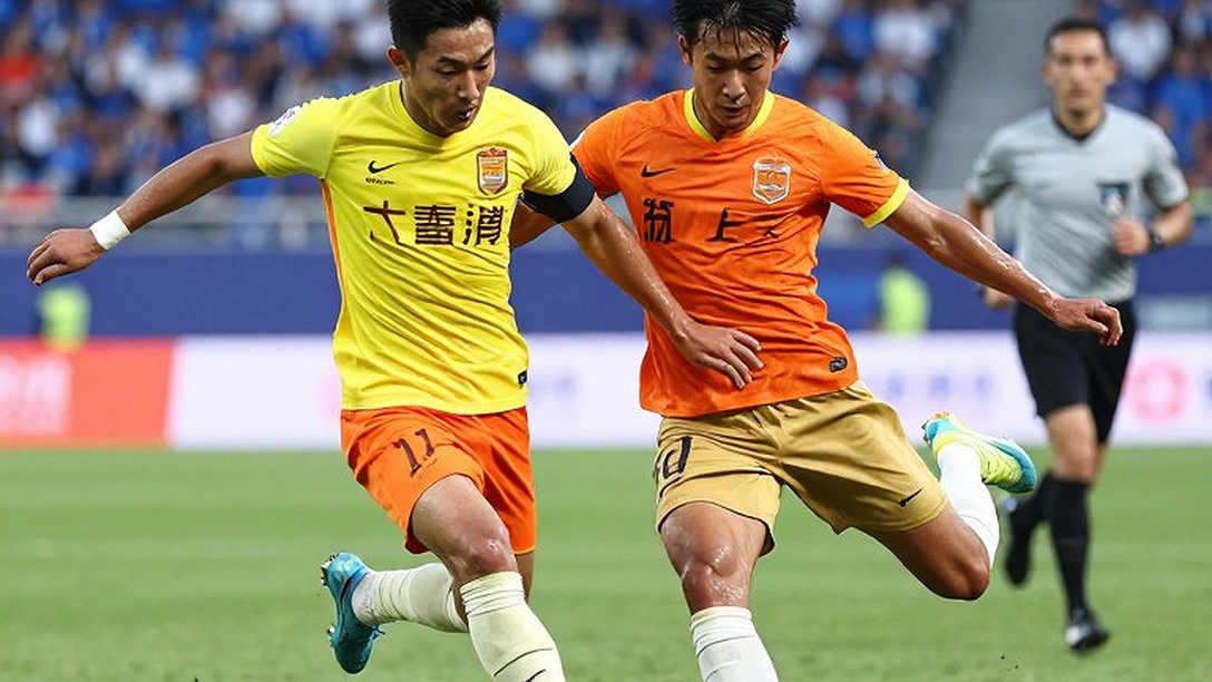 Antonelli, câu nói trong phòng làm việc của Wolff và 8 giây đã được tính trước ở Austin