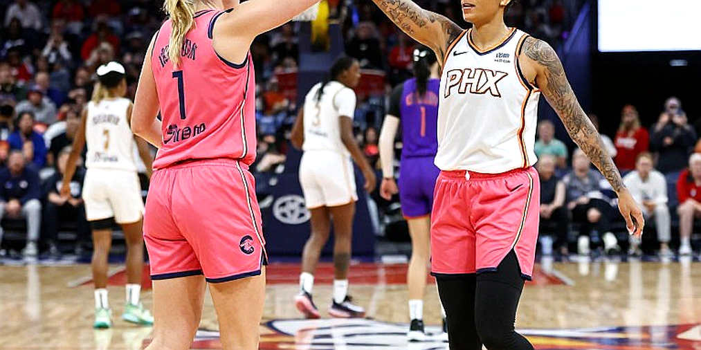 Adem Bona tập đủ nhưng vắng mặt ở trận cuối preseason: Nội tuyến 76ers mỏng dần trước ngày khai mạc