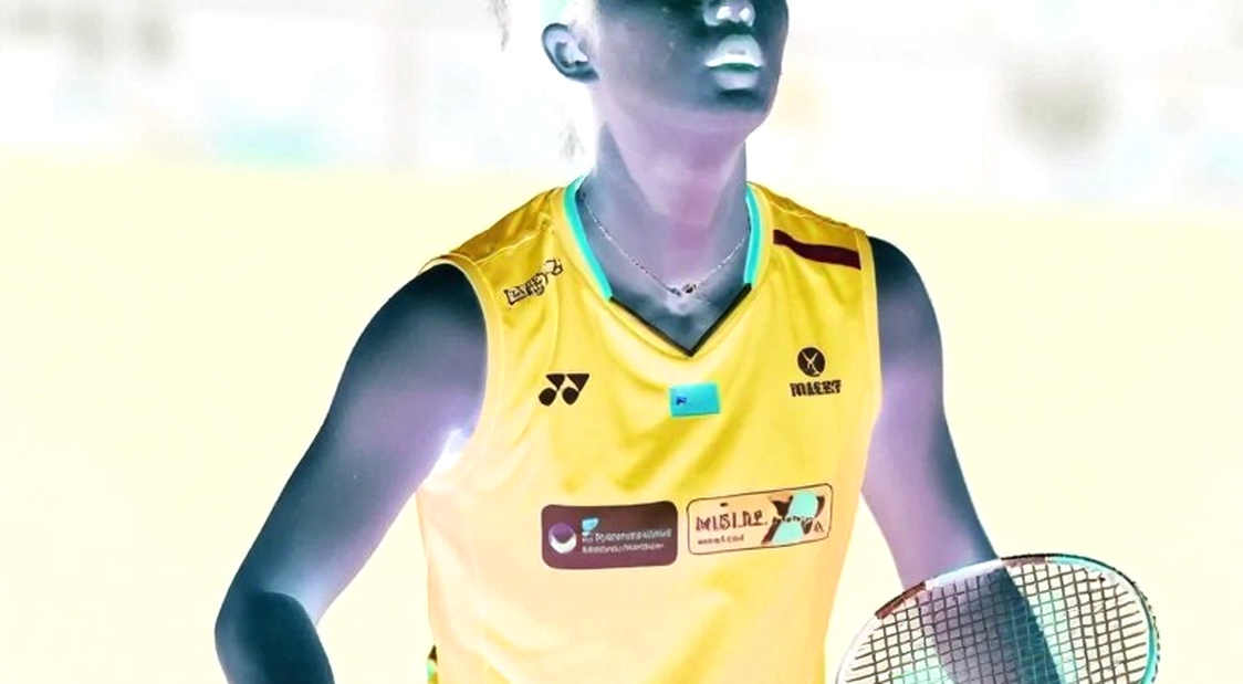 Đội tuyển cầu lông Trung Quốc và mục tiêu hai huy chương vàng tại Asian Games 2026: đọc rủi ro từ chấn thương đến thay đổi ban huấn luyện