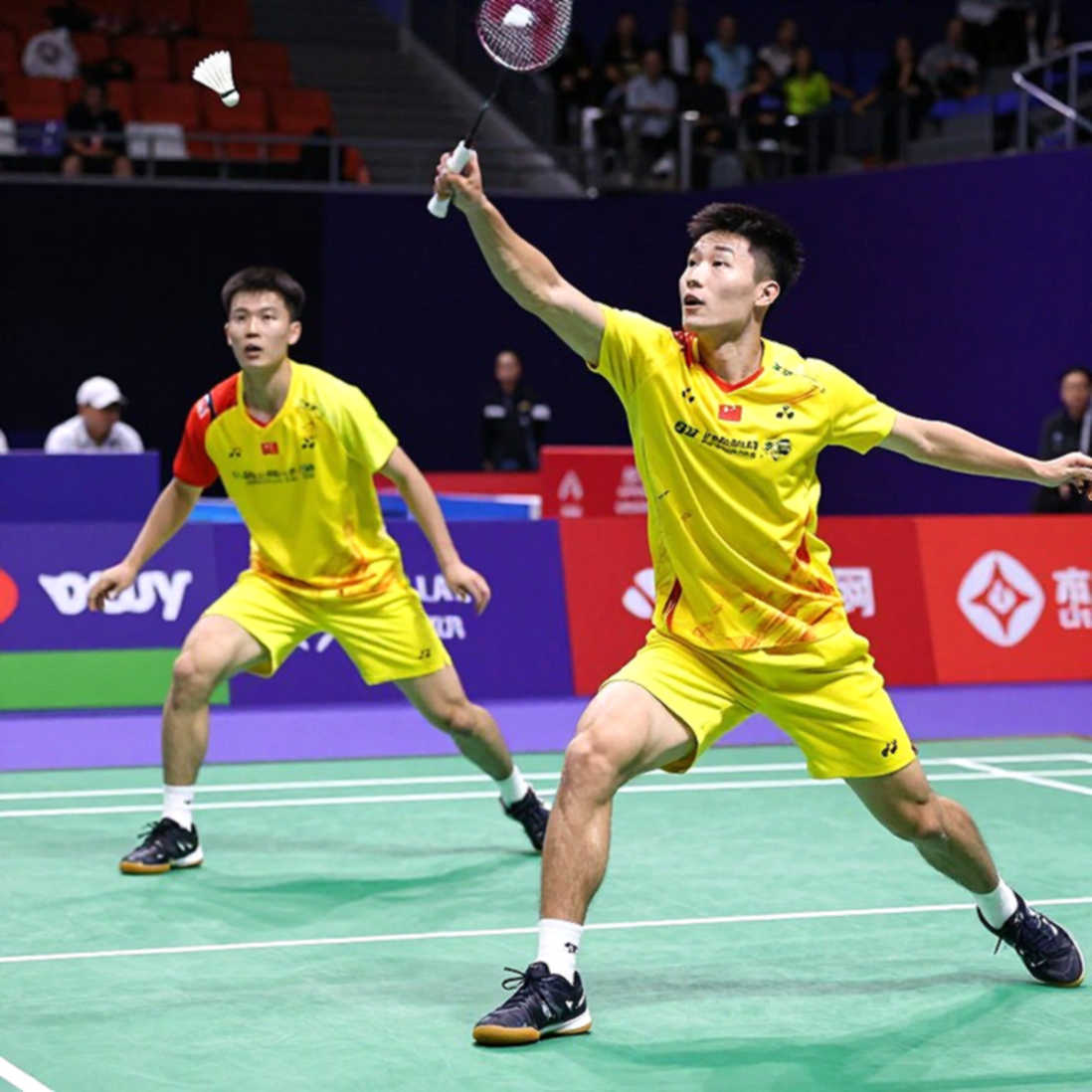 Aidil Sholeh và Vietnam Open 2026: Đọc một chức vô địch Super 100 bằng lăng kính dữ liệu