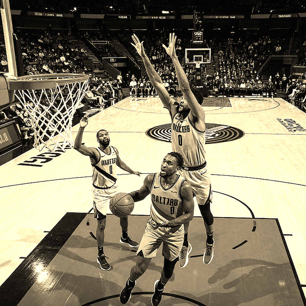 Số 3 gây tranh cãi: Bradley Beal kế thừa di sản Chris Paul tại LA Clippers