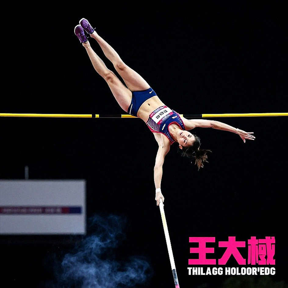 Asiad 20 khép lại tại Aichi-Nagoya: Trung Quốc thống trị, Việt Nam trượt mục tiêu và khoảng trống điền kinh không ai gọi tên