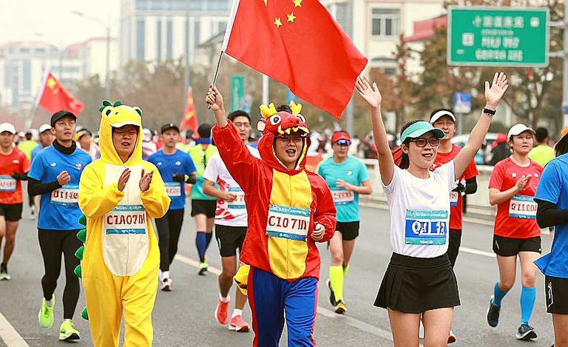 ASIAD 2026: Điểm 0,001 và khoảng trống chuyển hóa huy chương của đoàn thể thao Việt Nam