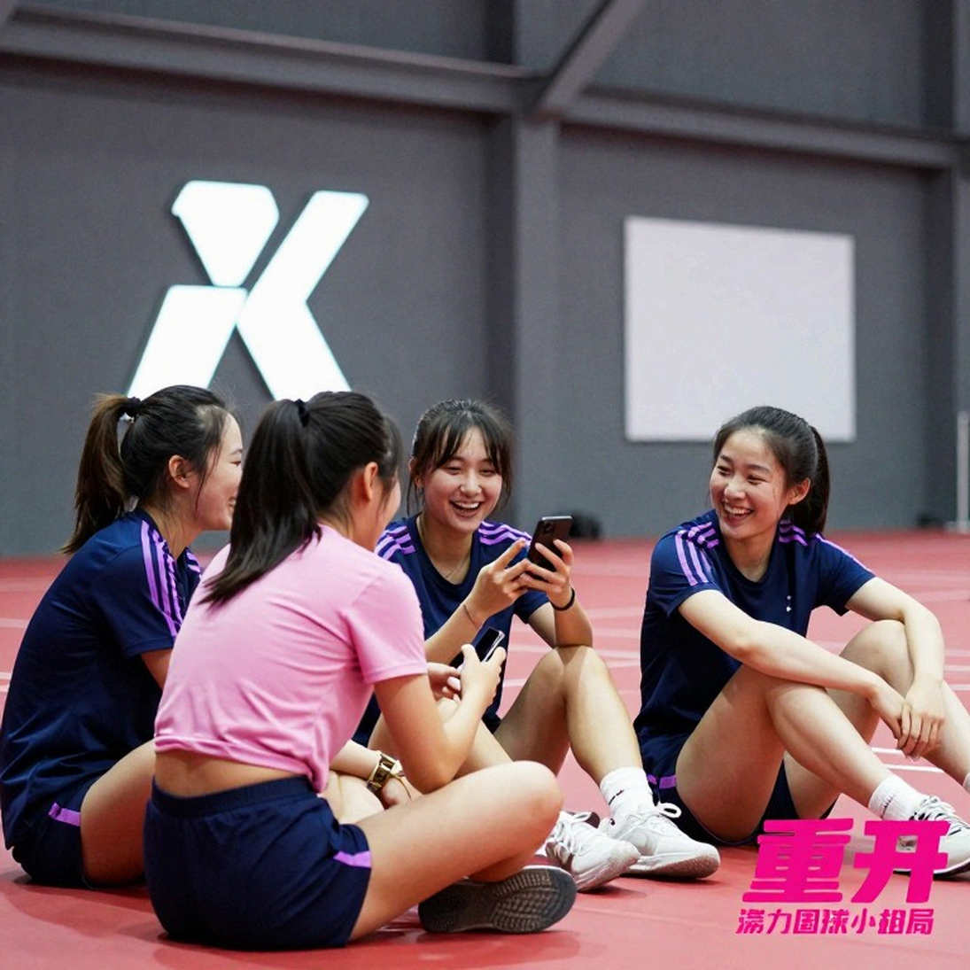 Asiad 20 ngày 29/9: Sepak takraw giành vàng, điền kinh Việt Nam khép lại ngày thi đấu không huy chương