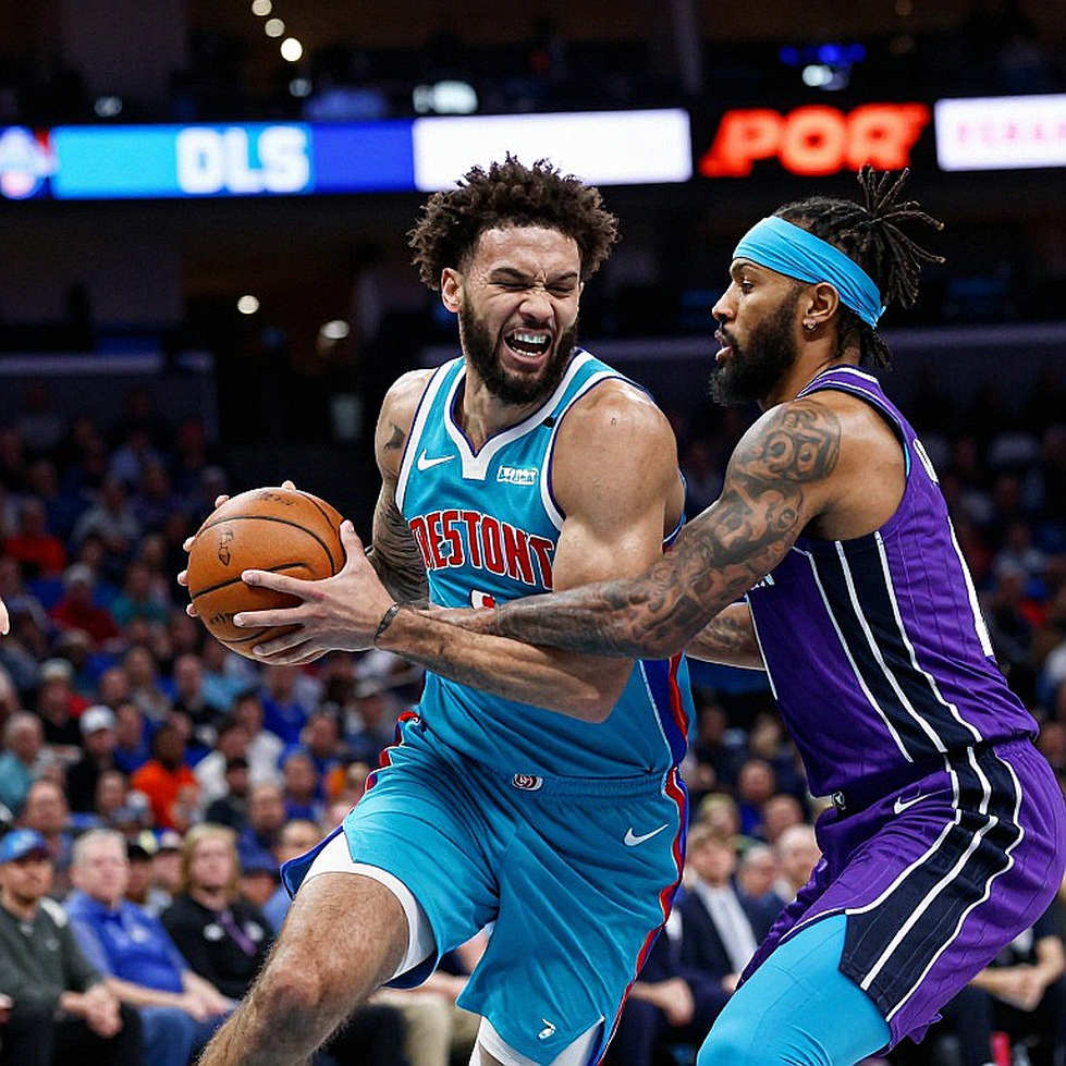 Laprovittola bùng nổ, Joventut hạ Barcelona 101-87: Siêu cúp Tây Ban Nha và màn trả thù của kẻ bị ruồng bỏ