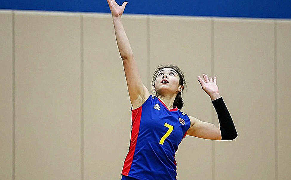 Tuyển bóng chuyền nữ Việt Nam trước Asiad 20: Hồ sơ chấn thương và bài toán đội hình 12 người